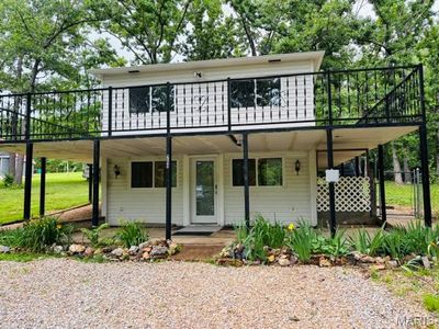269 Dogwood Dr