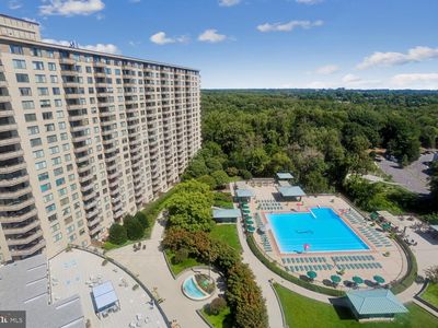 5225 Pooks Hill Rd APT 1514S
