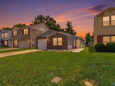 277 Bermuda Lakes Dr