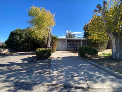 Property at 2708 Mullen Dr, Kingman, AZ