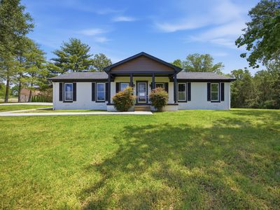 6716 Cool Springs Rd