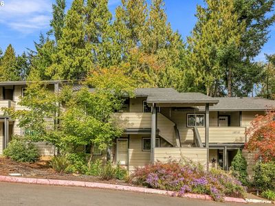 29720 SW Courtside Dr APT 52