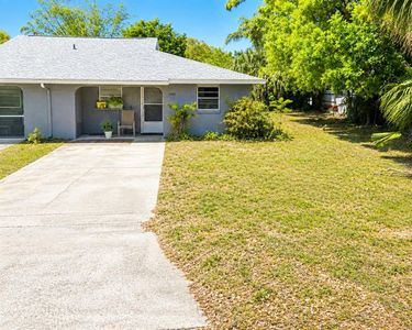Property at 5430 21ST STREET W, Bradenton, FL