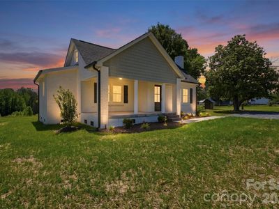 3630 Reid Rd