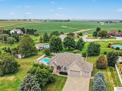 4003 Fox Ridge Cir