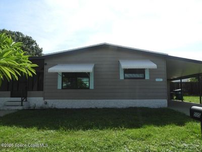 505 Susan Dr