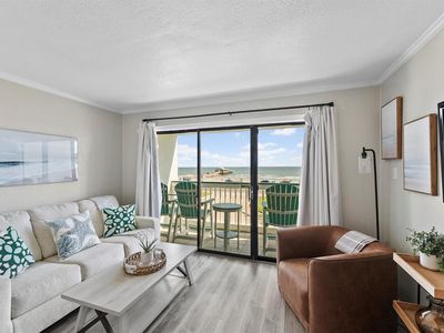6102 Seawall Blvd #254