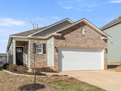 4789 Mountain Gap Dr
