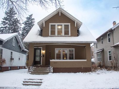 2026 North 9th STREET