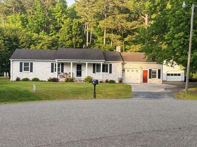 102 Jean Pl
