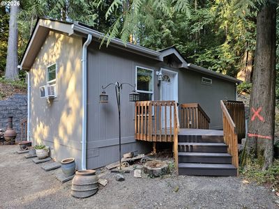 Property at 32700 SE Leewood Ln, Boring, OR