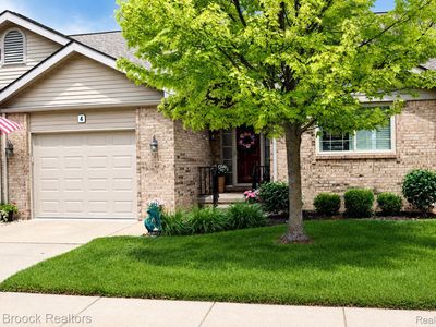 22205 Quail Run Cir