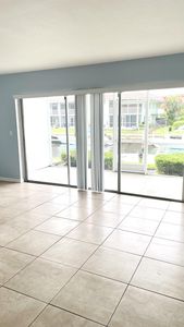 120 Wettaw Lane #112