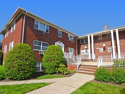 199 North Beverwyck Rd. A-3 BLDG A #3