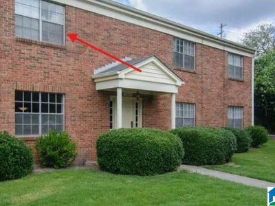 Property at 3449 Sandner Ct APT C, Homewood, AL