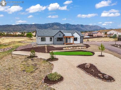 29 Wild Rose Dr