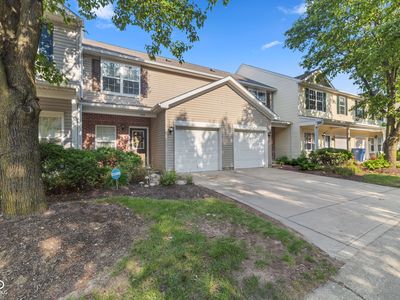 5118 Tuscany Ln