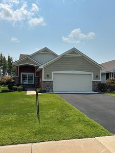 10263 Kittredge Pkwy NE