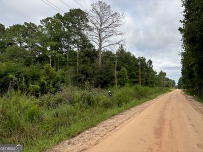 Property at 0 Bell Rd, Brooklet, GA