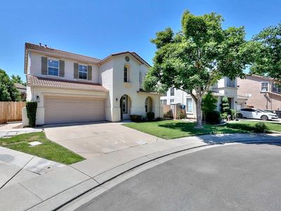 4109 Summerlin Ct