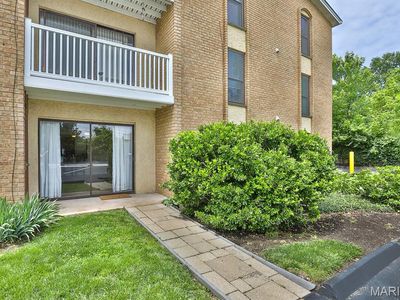 444 N Clay Ave APT 1B
