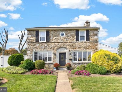 924 Penn Ave