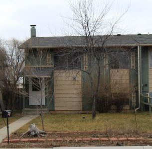 Property at 1453 Highland Ave, Sheridan, WY