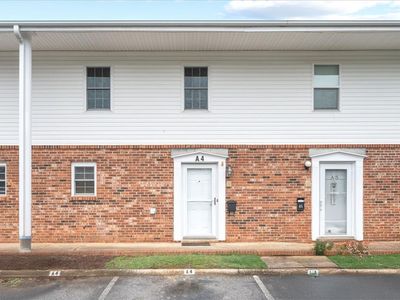 500 Concord Rd APT A4