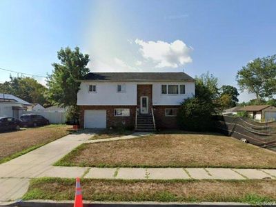 301 Coventry Road N