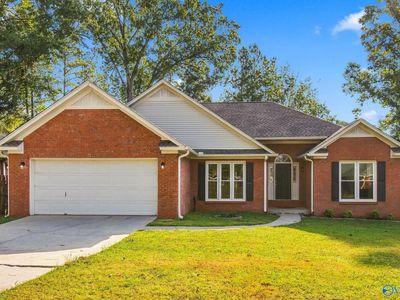 221 Jarrett Ln