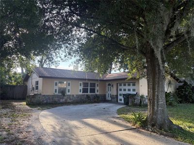 Property at 3925 ALLAN PLACE, Sarasota, FL