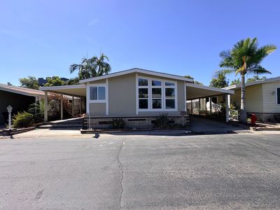 1919 W Coronet Ave Space 8