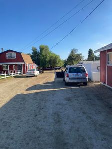 Property at 39587 Cherry Valley Blvd, Cherry Valley, CA