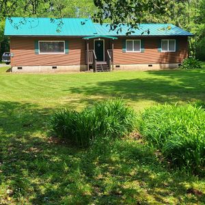 58 Mill Ranch Rd