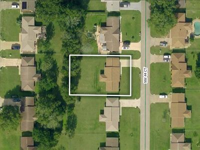 3340 NW 44th Ct
