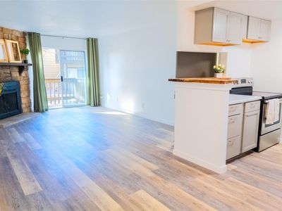 1888 S Pitkin Street #A