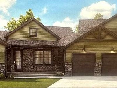 379 Beechwood Drive