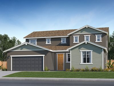 2143 Cyclone Dr