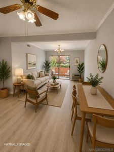 18620 Hatteras St Unit 105