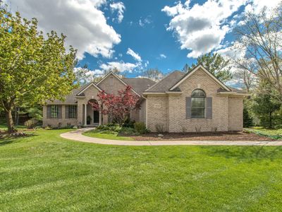 1453 Waterways Dr