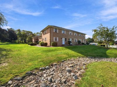 102 Elmwood Drive