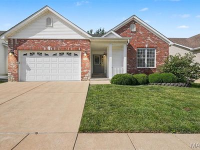 1109 Winter Lake Dr