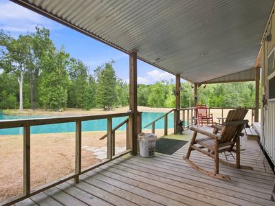 24125 Highway 3086