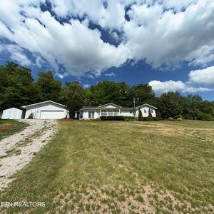 6654 Highway 297