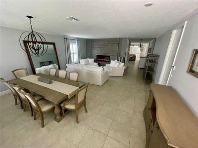2925 SIESTA VIEW DRIVE