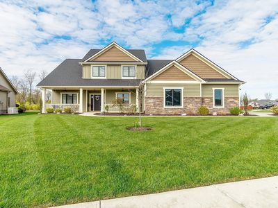 15293 Leo Creek Blvd