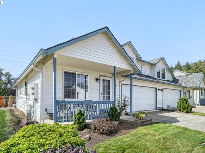 1660 N 18th St Unit 42