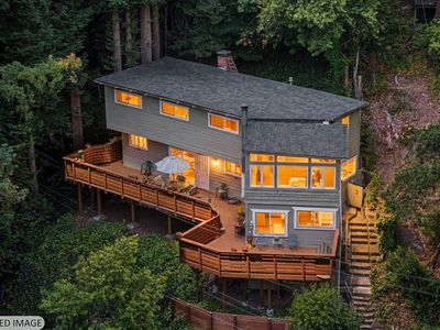 17826 Old Monte Rio Road