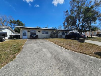 4722-4724 Kennedy Dr