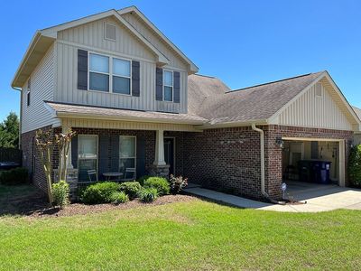 850 River Landing Blvd SW